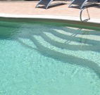Wingham Motel - Wingham - Accommodation Melbourne