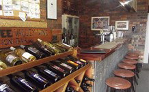 Winning Post Motor Inn - Mudgee - Accommodation Melbourne 3