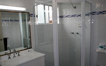Winning Post Motor Inn - Mudgee - Accommodation Melbourne 1
