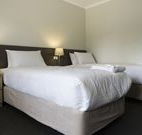 Wallarah Bay Motel - Accommodation Melbourne