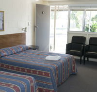 Waterview Motel - Maclean - Accommodation Melbourne