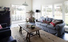 At Trelawney Farm - Accommodation Melbourne 1