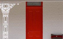 At Trelawney Farm - Accommodation Melbourne 0