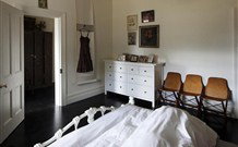 At Trelawney Farm - Accommodation Melbourne 3