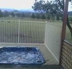 Baidland Hill Cottage - Melbourne 4u