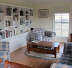 Bathurst Farmstay at Riverbend Cottage - Accommodation Melbourne