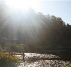 Blair Athol Estate - Accommodation Melbourne