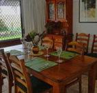 Brushgrove - Accommodation Melbourne