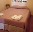 Longridge Farm - Accommodation Melbourne