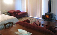 Mansfield Cottage Barrington Tops Accommodation - Accommodation Melbourne 2