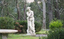Mansfield Cottage Barrington Tops Accommodation - Accommodation Melbourne 6