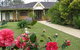 Mansfield Cottage Barrington Tops Accommodation - thumb 3