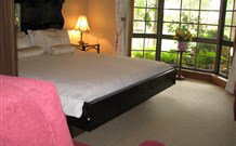 Mansfield Cottage Barrington Tops Accommodation - Accommodation Melbourne 5