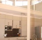 Middlebrook Station Farmstay B and B - Accommodation Melbourne