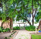 Morvern Valley Farm Stay Cottages - Accommodation Melbourne