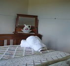 Mudgees Getaway Cottages - Melbourne 4u