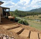 Mullengrove Cottage - Accommodation Melbourne