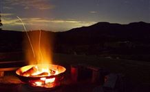 Mullengrove Cottage - Accommodation Melbourne 5
