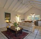 Narrawilly Cottages - Accommodation Melbourne