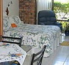 Pepper Tree Cottage Wollombi - Accommodation Melbourne
