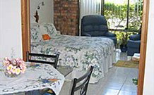 Pepper Tree Cottage Wollombi - Accommodation Melbourne 0