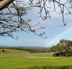 Rocky Mountains - Accommodation Melbourne