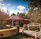 Starline Alpaca Farm Stay - Accommodation Melbourne