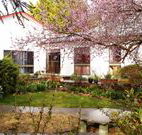 Depot Beach House - Accommodation Melbourne
