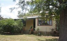 Thornbury Farm - Accommodation Melbourne 0