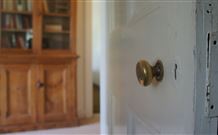 Thornbury Farm - Accommodation Melbourne 4