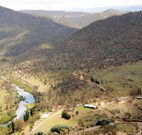 Venterfair Rural Retreat - Accommodation Melbourne