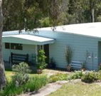 Wildwood Guesthouse - Melbourne 4u