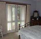 Yamba Farmstay - Accommodation Melbourne