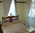 Aberthin Bed and Breakfast - - Melbourne 4u