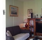 Andavine House Bed and Breakfast - Melbourne 4u