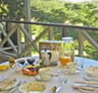 Annie's Place Bed and Breakfast - Accommodation Melbourne