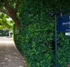 Bangalow Guesthouse - Accommodation Melbourne