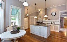Bangalow Guesthouse - Accommodation Melbourne 2