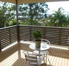 Batemans Bay Bed and Breakfast - - Accommodation Melbourne