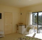 Batemans Bay Manor Bed and Breakfast - Accommodation Melbourne