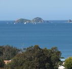 Batemans Baytime Bed and Breakfast - - Accommodation Melbourne