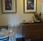 Bayviews B and B Port Stephens - - Accommodation Melbourne