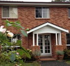 The White House Apartment - Accommodation Melbourne