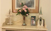 Bellawongarah At Berry - Accommodation Melbourne 2
