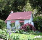 Bellawongarah at Berry - Accommodation Melbourne