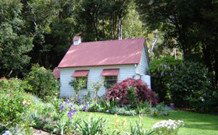 Bellawongarah At Berry - Accommodation Melbourne 0