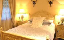 Bellawongarah At Berry - Accommodation Melbourne 1