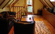Bellawongarah At Berry - Accommodation Melbourne 3