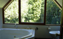 Bellawongarah At Berry - Accommodation Melbourne 4