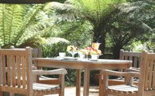Bellawongarah At Berry - Accommodation Melbourne 5